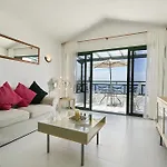 Knights Appartement *