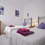 Appartement Knights