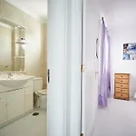 Knights Appartement Puerto del Carmen (Lanzarote)