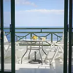 Appartement Knights Puerto del Carmen (Lanzarote)