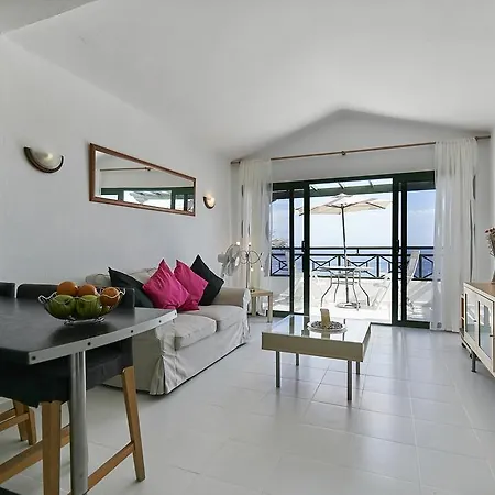 Knights Пуерто-дель-Кармен