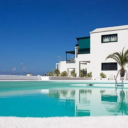 Апартаменти Knights *