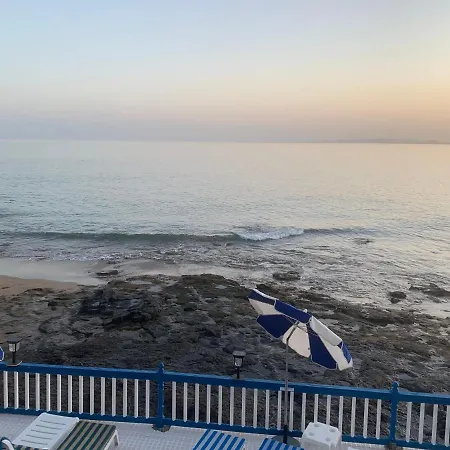 Knights Puerto del Carmen (Lanzarote)