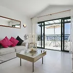 Knights Apartment *