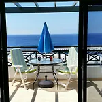 Apartment Knights Puerto del Carmen (Lanzarote)