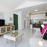 Knights Apartment *