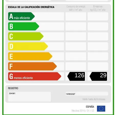 Knights Apartament Puerto del Carmen (Lanzarote)