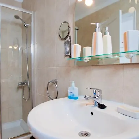 Knights Puerto del Carmen (Lanzarote)