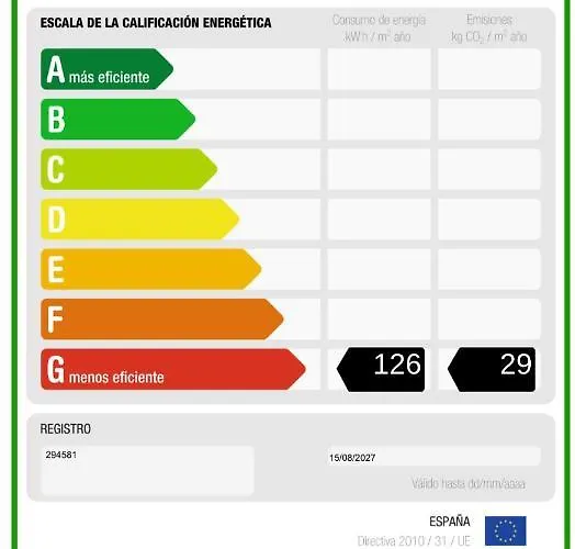 Knights Апартаменты Пуэрто дель Кармен