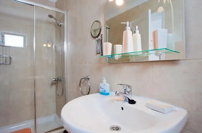 Knights Пуэрто дель Кармен