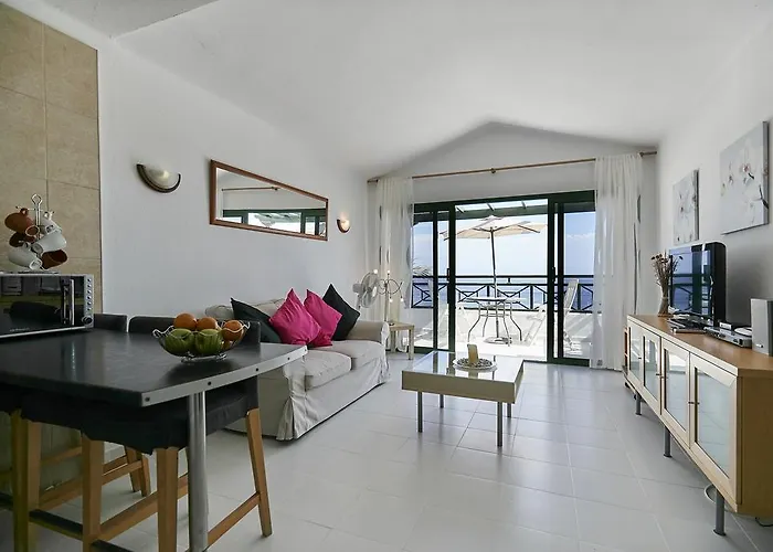 Knights بويرتو ذيل كارمين