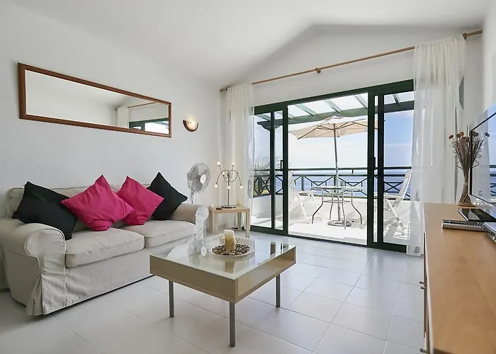 Knights Апартаменты *