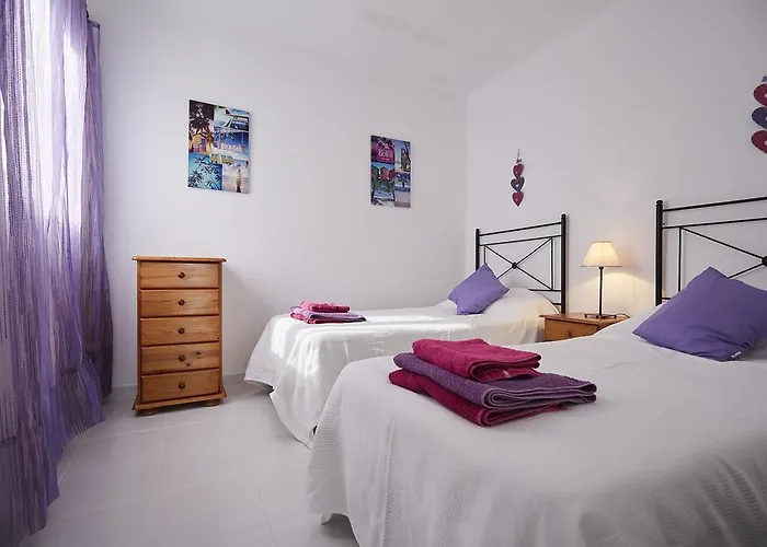 Knights بويرتو ذيل كارمين