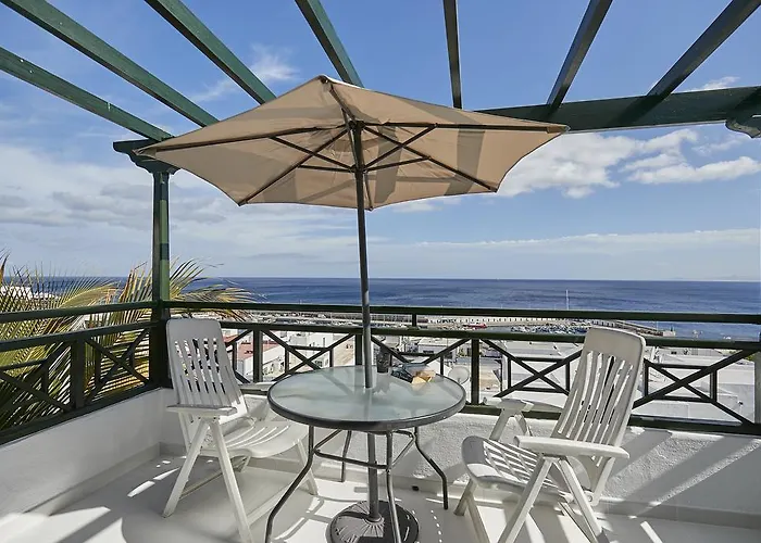 Knights Апартаменты